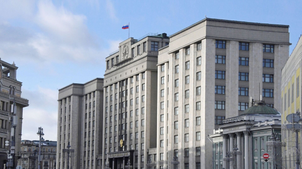 В отпуске за свой счет нельзя отказать инвалидам, ветеранам, пенсионерам