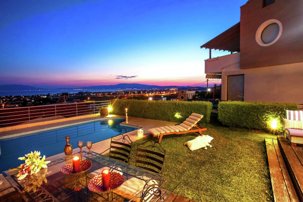 Бассейн своими руками: как сделать самому дома и на даче