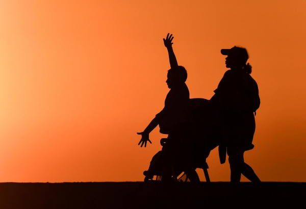 Выплаты многодетным семьям в 2025: какие существуют и как их оформить