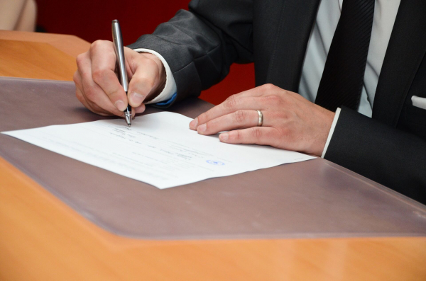 Если стал жертвой или очевидцем преступления: как заявить в полицию