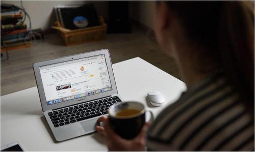 В Подмосковье стартовал прием заявок на премию &laquo;Лидеры искусственного интеллекта&raquo;