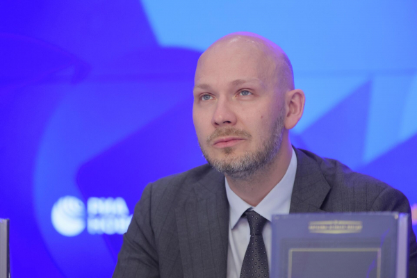 Под грифом "секретно". Вышла книга о военном подвиге строителей