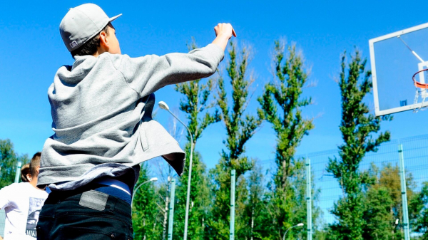 Фестиваль городского хозяйства "Лужники" в Москве посетили более 33 тыс человек