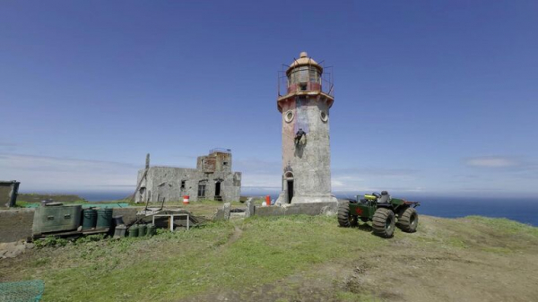 Директор музея "Победа" рассказал, как говорить с молодежью о войне