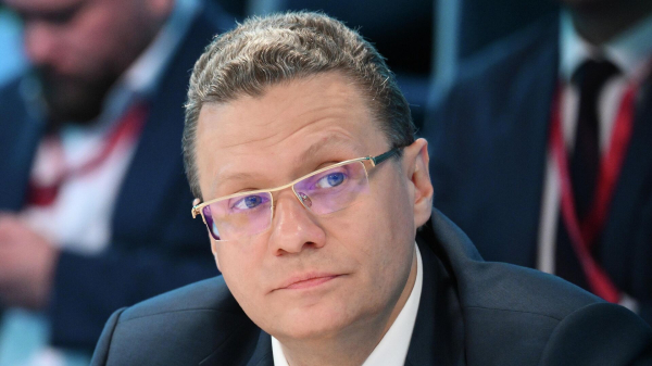 В Вологодской области в июле количество абортов сократилось до нуля