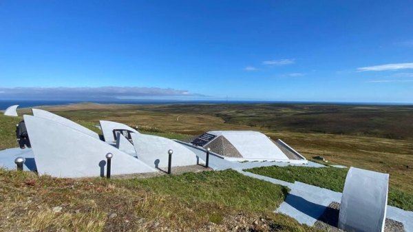 Директор музея "Победа" рассказал, как говорить с молодежью о войне