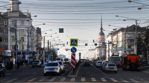 С 1 сентября пошлина за выдачу водительского удостоверения вырастет вдвое