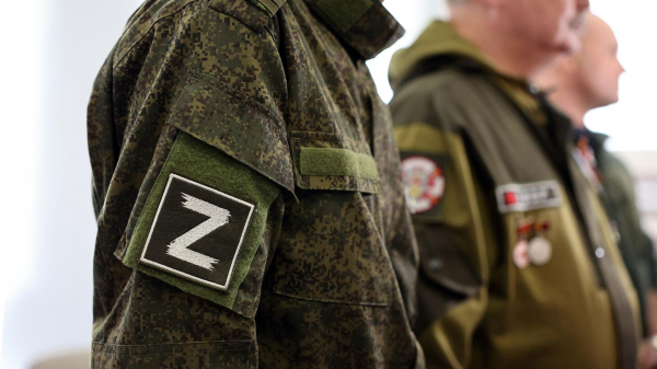 Минцифры до конца года проработает автоматическое получение льгот ветеранами СВО