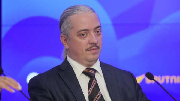 Под грифом "секретно". Вышла книга о военном подвиге строителей