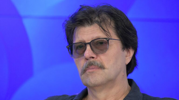 Дело не в бомбах. Историки показали вклад СССР в капитуляцию Японии