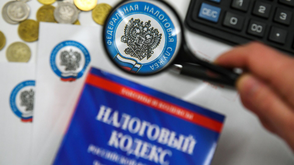 Доцент Балынин: россияне могут получить вычет за лечение и покупку лекарств