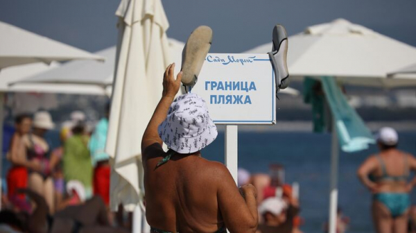 В аэропорту Краснодара заявили об отсутствии распоряжений о возобновлении работы