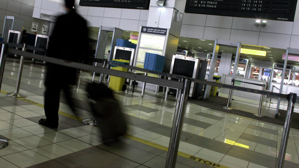 Заблаговременная покупка полиса может снизить стоимость туристической страховки