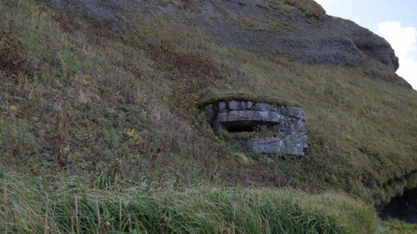Директор музея "Победа" рассказал, как говорить с молодежью о войне