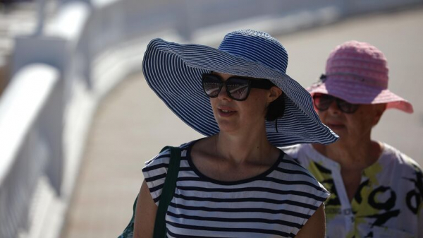 В аэропорту Краснодара заявили об отсутствии распоряжений о возобновлении работы