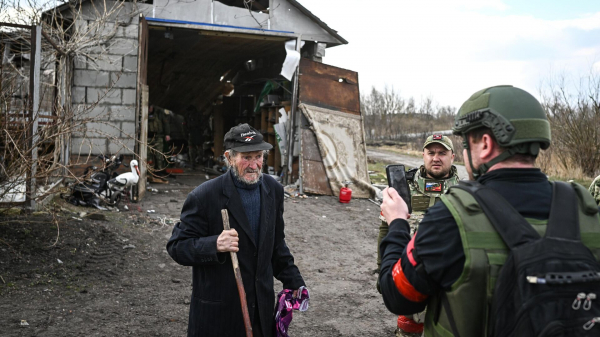 Институт Виноградова РАН включил слово суджане в орфографический словарь