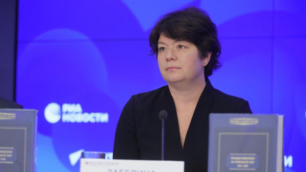 Под грифом "секретно". Вышла книга о военном подвиге строителей