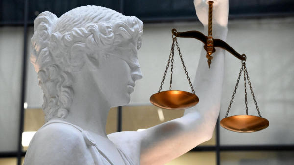 Суд арестовал подозреваемую в хищении сотрудницу минобразования Ингушетии
