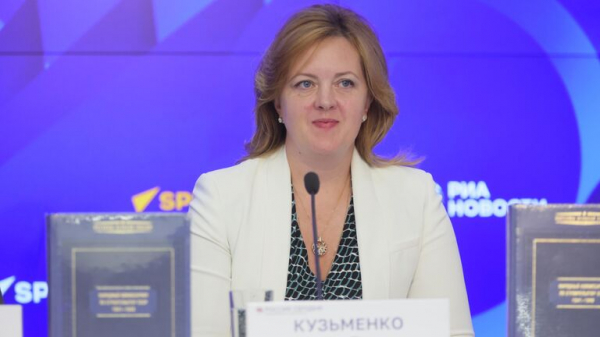 Под грифом "секретно". Вышла книга о военном подвиге строителей