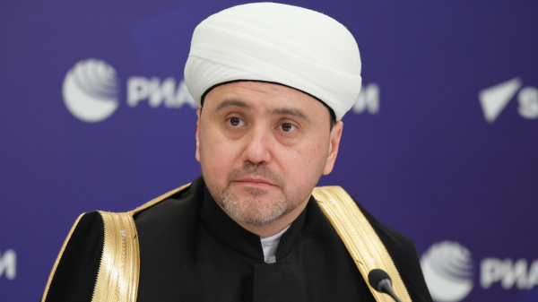 Аббясов: объявления с указанием национальности противоречат основам гуманизма