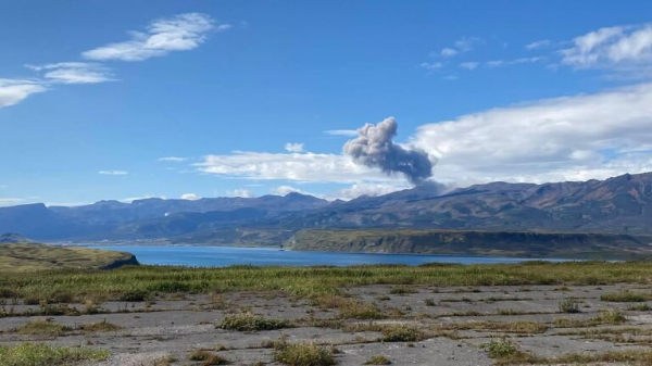 Директор музея "Победа" рассказал, как говорить с молодежью о войне