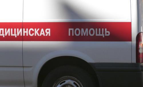 Бегунья Ермакова потеряла сознание после победы на чемпионате России