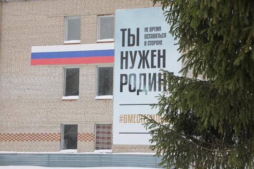 Центр подготовки контрактников при участии спецназа работает в Балашихе