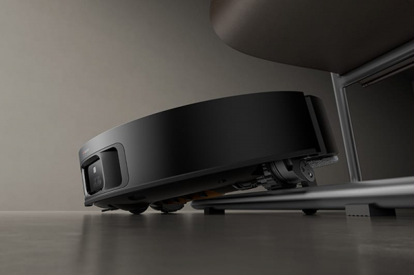 Dreame: от инноваций к будущему &mdash; новинки в пути