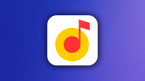 Трек "Тем, кто с нами" стал недоступен на площадке "Яндекс. Музыка"