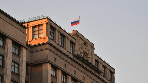 Депутат Миронов призвал обнулить ипотеку для многодетных россиян