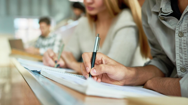 Прокуратура Москвы и РГГУ подписали соглашение о сотрудничестве