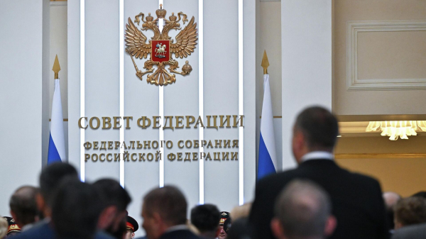 В СФ предложили сохранять назначение объектов детского отдыха 20 лет