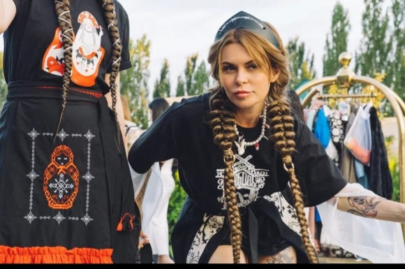 &laquo;Культурный тур&raquo; в Ульяновской области: как локальные бренды, гастрономия и креативные индустрии стали драйвером развития региона