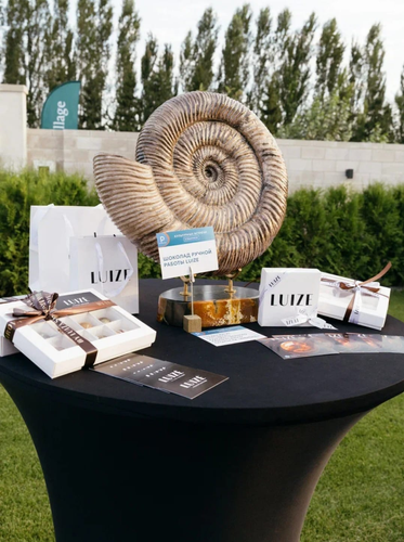 &laquo;Культурный тур&raquo; в Ульяновской области: как локальные бренды, гастрономия и креативные индустрии стали драйвером развития региона