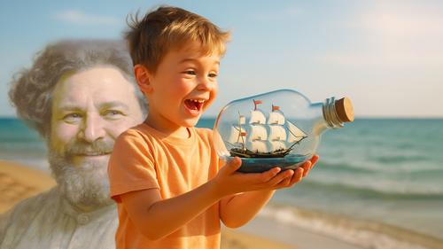 Музей Цветаевых в Крыму расширил экспозицию