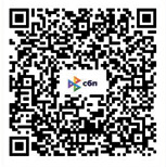 Небо 1941- го и окопы 2023-го