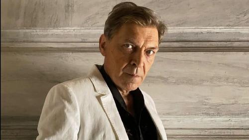 Обидевшись на Родину, иноагент отрёкся от неё, бросив в лицо: &laquo;Никакой русской культуры не существует!&raquo;