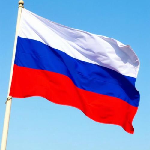 Последний бастион: почему Запад боится Россию и жаждет её смерти