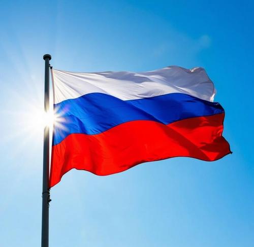 Последний шанс мира остаться человеческим