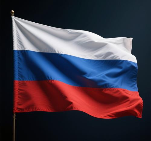 Предатели внутри: как &laquo;пятая колонна&raquo; разрушает Россию изнутри