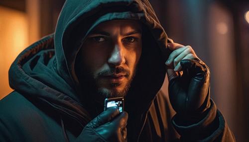 Прокуратура нашла где пенсионер &laquo;закопал&raquo; гробовые сына