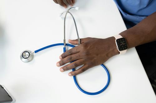 Стало известно, какие медицинские анализы будут самыми неинформативными