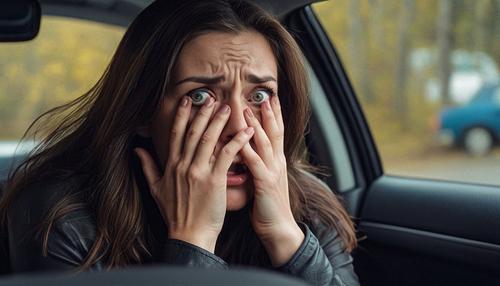 Трасса &laquo;Таврида&raquo; не вошла с список опасных дорог Крыма