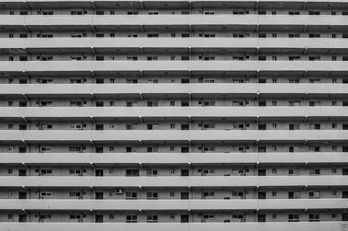 В России могут исчезнуть свыше 100 городов