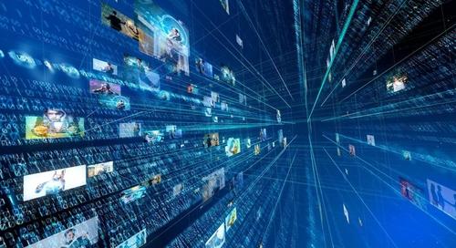 В России планируют создать &laquo;белый список&raquo; сервисов, которые будут доступны при отключении интернета