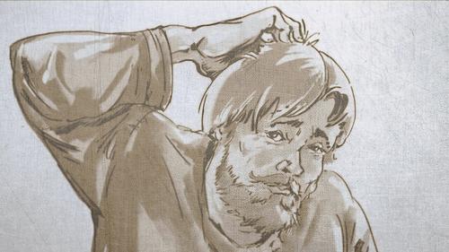 В России предложили создать специализированный государственный банк, в котором россияне смогут получать займы по низким процентным ставкам