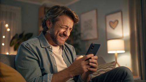 В России упорно будут противодействовать порно