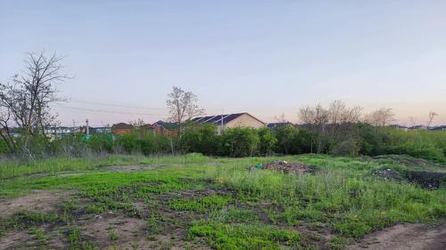 Пламя народной борьбы за «Долину любви» или как украли 207 миллионов у государства!