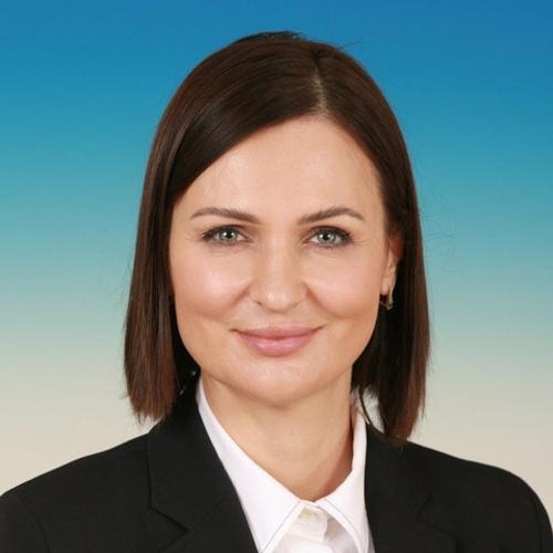 В Госдуме не поддержали запретит продажи презервативов супругам