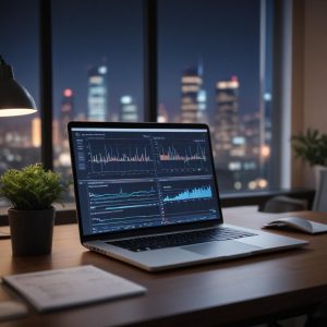 SEO справочник по продвижению сайтов и арбитражу трафика